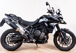 Triumph Tiger 900 GT Pro (2020 - 23) usata