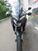 Ducati Multistrada V4 S (2021 - 24) (8)