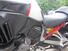 Ducati Multistrada V4 S (2021 - 24) (16)