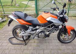 Aprilia Shiver 750 (2010 - 16) usata