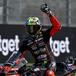 MotoGP 2025. GP d'Italia al Mugello. Marco Bezzecchi: Vedo il lato positivo, ma mi pesa quando avrei potuto fare di più