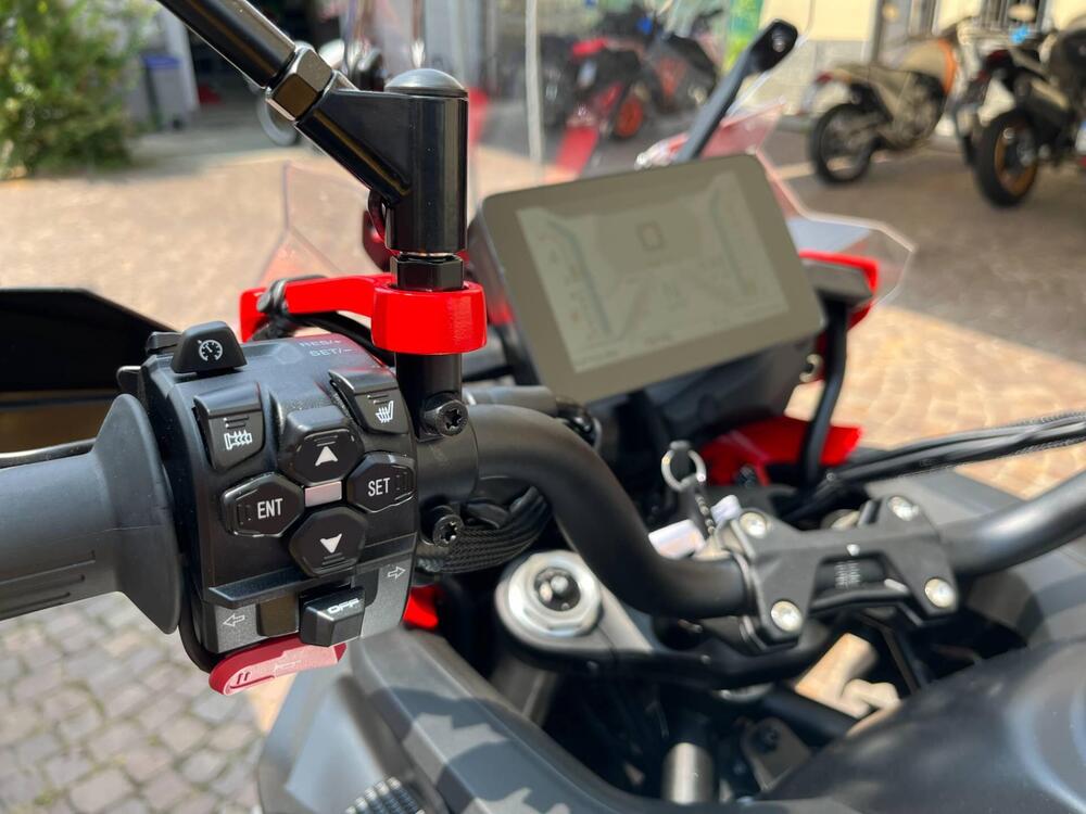 QJ Motor SRT 900 SX (2025) (4)