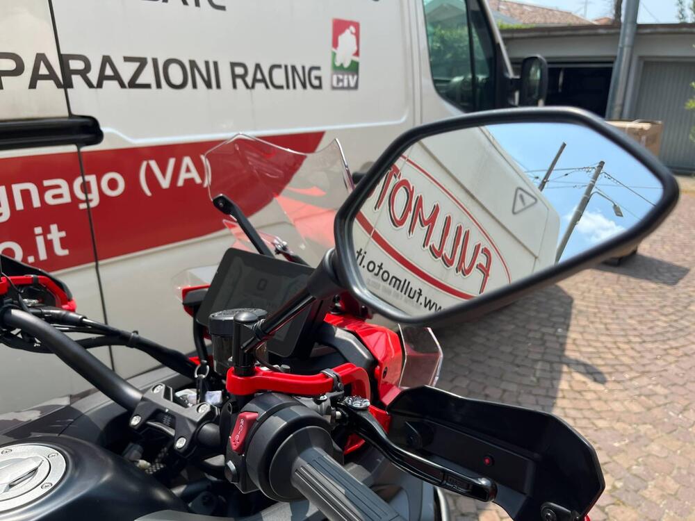 QJ Motor SRT 900 SX (2025) (5)