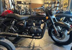Royal Enfield Bullet 350 (2024 - 25) usata