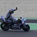 MotoGP 2025. GP d'Italia al Mugello. Alex Marquez: Ne ho parlato con Pecco Bagnaia: Marc è un camaleonte, fa bene tutto