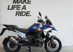 Bmw R 1300 GS ASA (2024 - 25) nuova