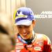 MotoGP 2025. GP d'Italia al Mugello. Marc Marquez e i fischi: Questo l'anno migliore, fischi per il 50%