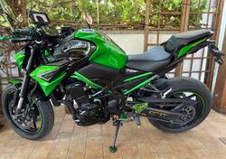 Kawasaki Z 900 (2021 - 24) usata