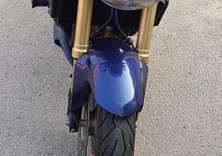 Honda Hornet 600 (2005 - 06) usata