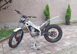 Montesa Cota 4RT 260 (2017 - 21) usata
