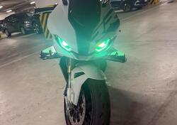 Bmw S 1000 RR (2023 - 24) usata