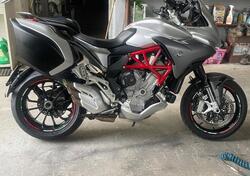 MV Agusta Turismo Veloce 800 (2014 - 16) usata