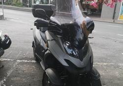 Qooder Qooder 400 (2020 - 24) usata