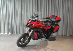 Bmw S 1000 XR (2020 - 23) usata