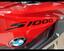 Bmw S 1000 XR (2020 - 23) (11)