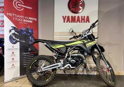 Fantic Motor XE 50 Performance (2023 - 24) usata