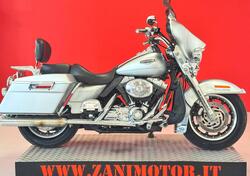 Harley-Davidson 1450 Road King Classic (2006 - 07) - FLHRCI usata