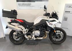 Bmw F 750 GS (2021 - 24) usata