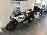 Bmw F 750 GS (2021 - 24) (6)