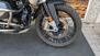 Bmw R 1250 GS (2021 - 24) (9)