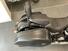Harley-Davidson 107 Sport Glide (2018 - 20) (8)