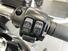 Harley-Davidson 107 Sport Glide (2018 - 20) (12)