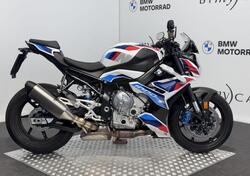 Bmw M 1000 R (2023 - 24) usata