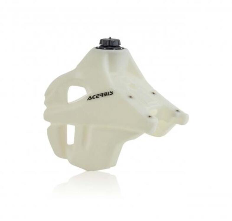 Serbatoio Acerbis 0021871 KTM Natural700