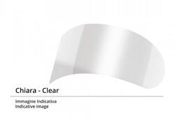 Visiera Momo Design per FGTR CLASSIC - EVO E2205
