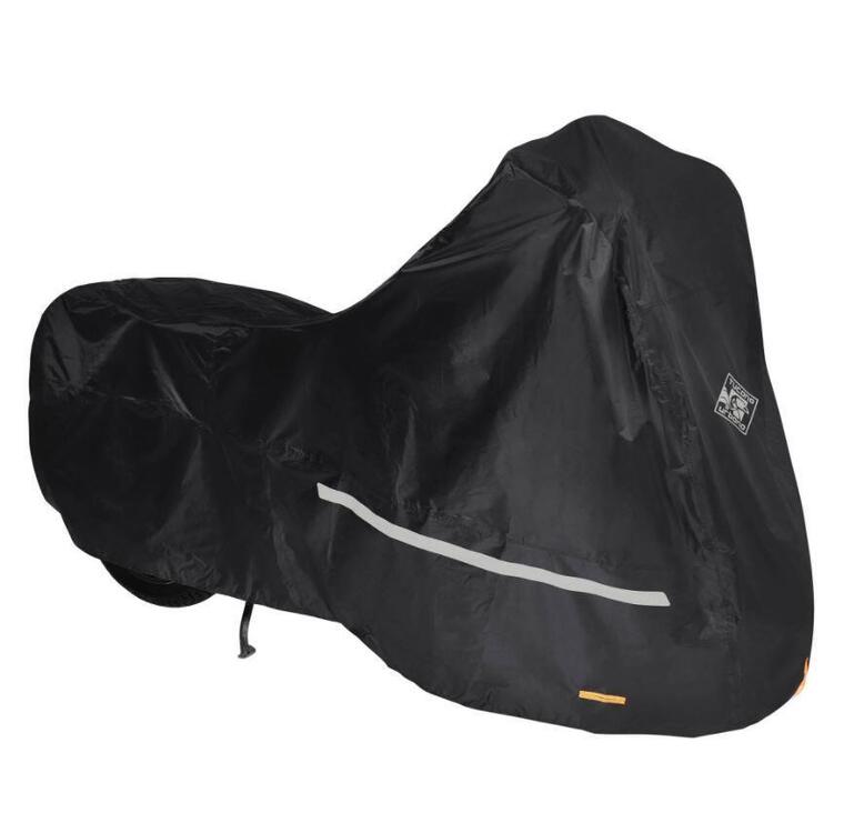 Termoscud Tucano Urbano R066X nero (2)