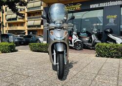 Honda SH 300 i ABS (2016 - 20) usata