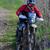 baltarorobert69_3408471468