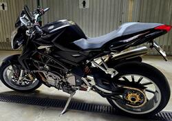 MV Agusta Brutale 1090 ABS (2012 - 19) usata