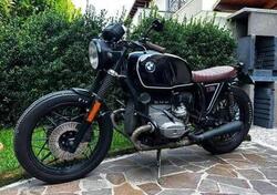 Bmw R100 d'epoca