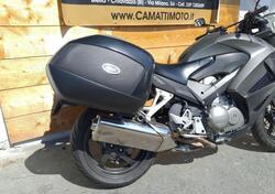 Honda VFR 800 (2006 - 13) usata