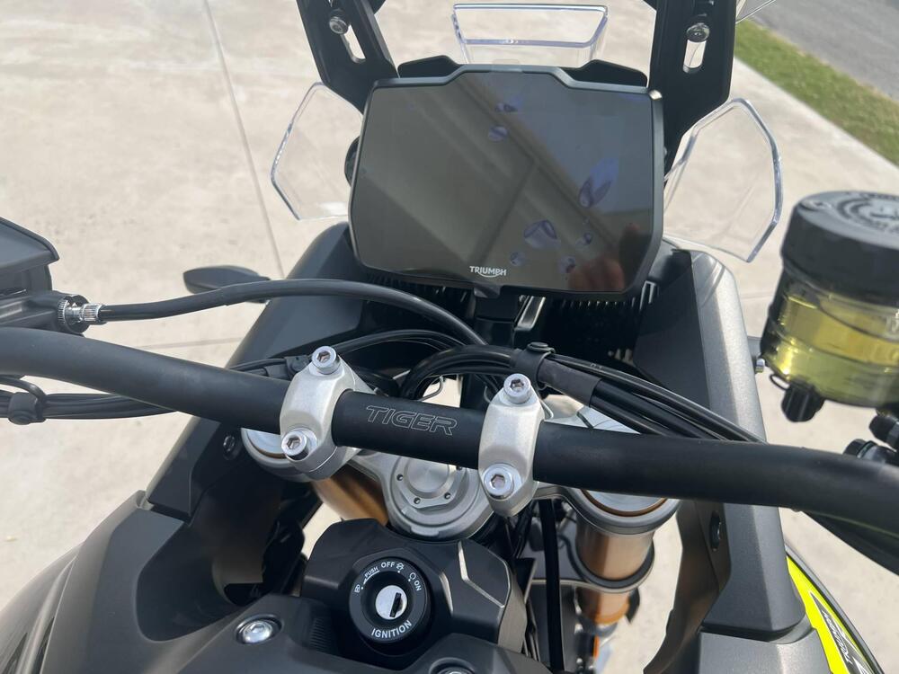 Triumph Tiger 900 Rally Pro (2024 - 25) (4)