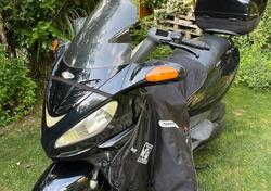 Malaguti Madison 125 (1999 - 01) usata