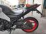 Yamaha MT-03 (2020) (12)