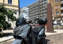 Sym Joymax 300 Z+ (2021 - 24) usata