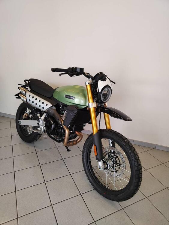 Fantic Motor Caballero 500 Rally (2025) (3)