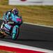 MotoGP 2025. GP d'Italia al Mugello. Moto3: prima vittoria di Maximo Quiles, torna sul podio Dennis Foggia!