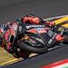 MotoGP 2025. GP d'Italia al Mugello. Moto2: vittoria di Manu Gonzalez! Terzo Aron Canet, dopo una grande battaglia con Diogo Moreira