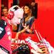 MotoGP 2025. GP d'Italia al Mugello. Davide Tardozzi torna sui fischi a Marquez: Basta, sono cose legate a 10 anni fa! Vorrei che Marc e Valentino Rossi si stringessero la mano [VIDEO]