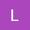 luigiworking4