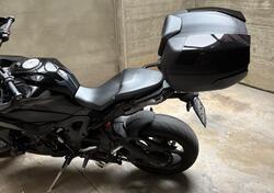 Bmw S 1000 XR (2020 - 23) usata