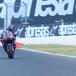 MotoGP 2025. GP d'Italia al Mugello. Bellissima battaglia tra i Marquez e Bagnaia (all'inizio), poi Marc va a vincere e Pecco scende dal podio [RISULTATI e VIDEO]