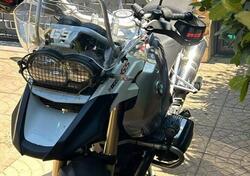 Bmw R 1200 GS (2010 - 12) usata