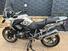 Bmw R 1200 GS (2010 - 12) (6)