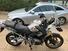 Bmw R 1200 GS (2010 - 12) (9)