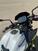 Kawasaki Z 650 (2021 - 24) (6)